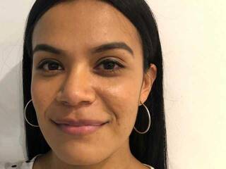 Erotic video chat NikkiVega