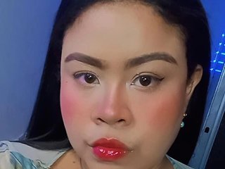 Erotic video chat nikky1