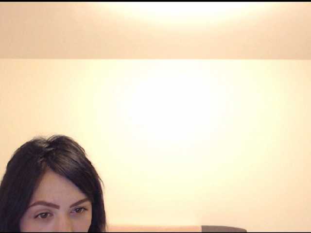 Broadcast screenshots NikkyM