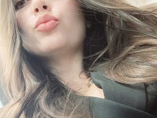 Erotic video chat LustySass