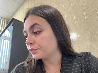 Erotic video chat LustySass