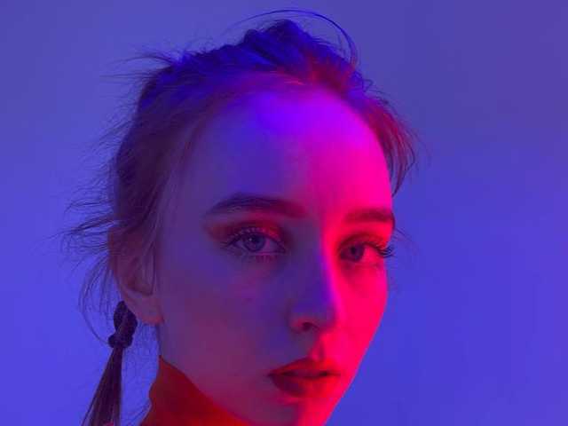 Photo of the profile Nikol-Amour