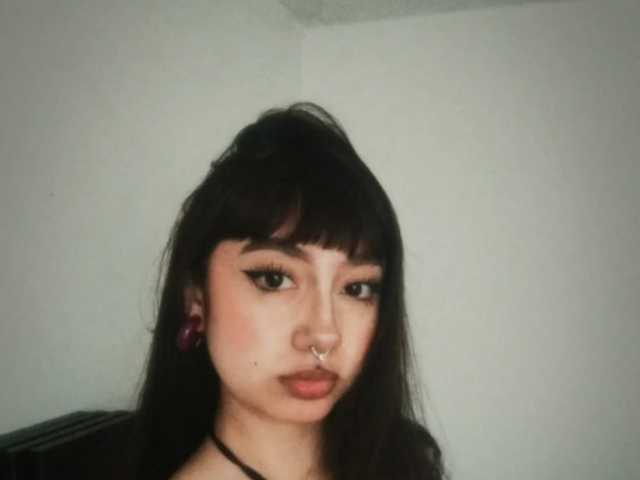 Photo of the profile Nikol-love