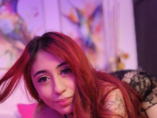 Erotic video chat nikol-petitte