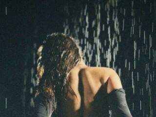 Erotic video chat Nikolbb