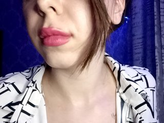 Erotic video chat Nikolbb