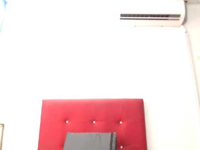 Broadcast screenshots nikoldahan