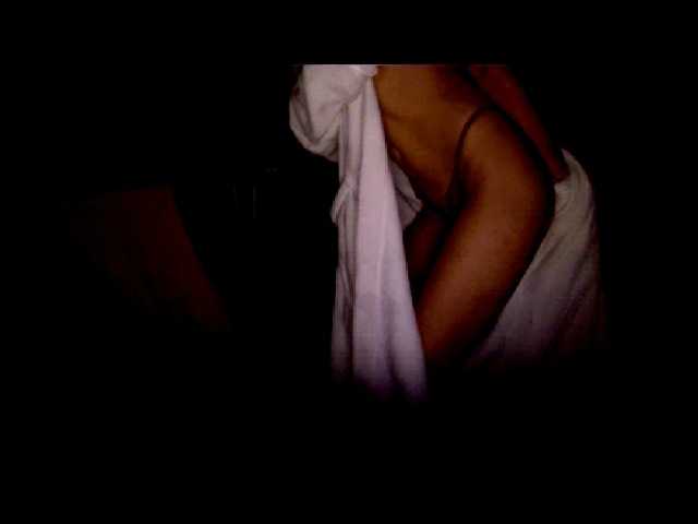 Broadcast screenshots _Nikole_18