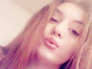 Erotic video chat anastasia191