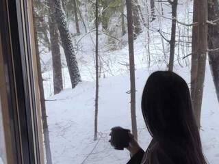 Erotic video chat Nikoletta25