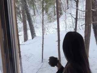 Erotic video chat Nikoletta25