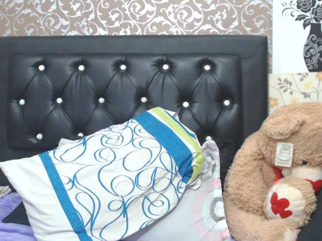 Broadcast screenshots NikolHot1