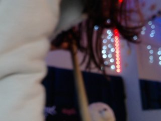Erotic video chat nikollehuyt