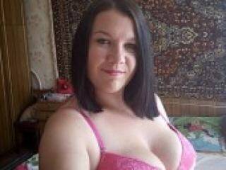 Erotic video chat nikolsexx