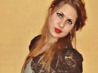 Erotic video chat nikolsyd92