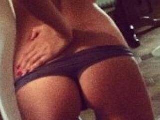 Erotic video chat nikolxx