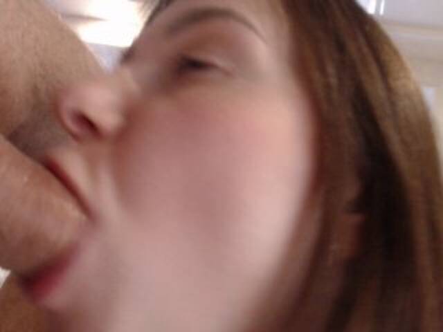 Broadcast screenshots Nikostacy