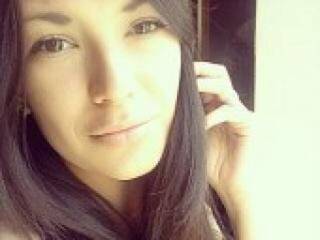 Erotic video chat niksibonm