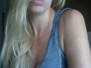 Erotic video chat nikta11