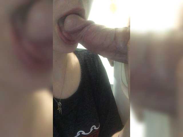 Broadcast screenshots Nikusha-6-1