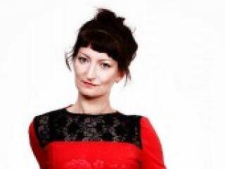 Erotic video chat nikushenok