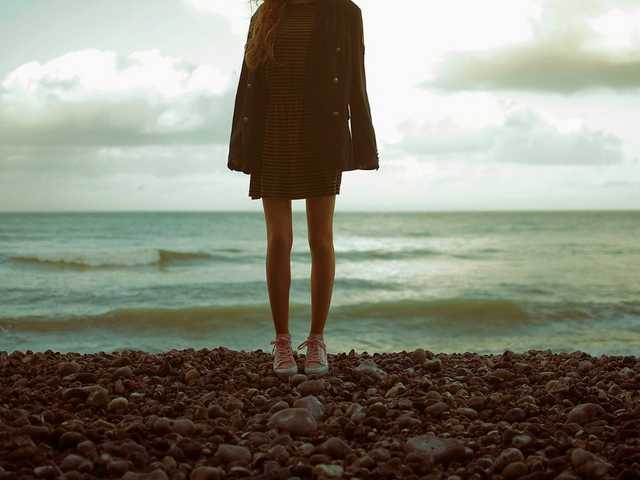 Photo of the profile Niky-Miller