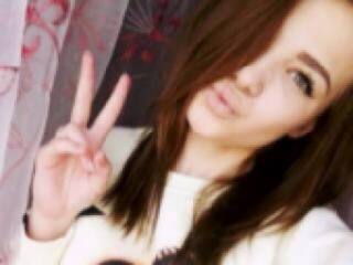 Erotic video chat nikylichka