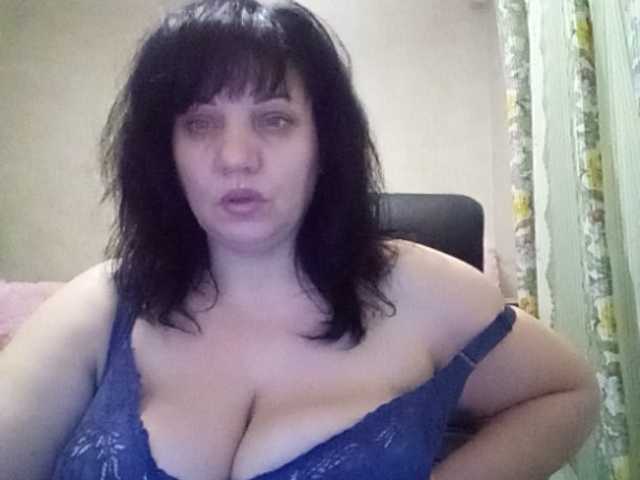 Broadcast screenshots marm78