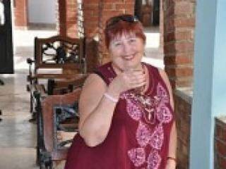 Erotic video chat nimfa20