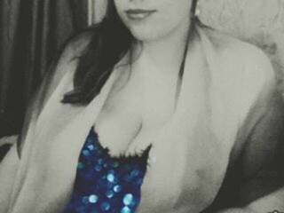 Erotic video chat Nimfa85