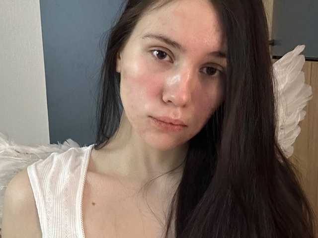 Photo of the profile velvetjenny