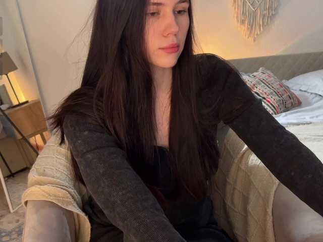 Broadcast screenshots velvetjenny