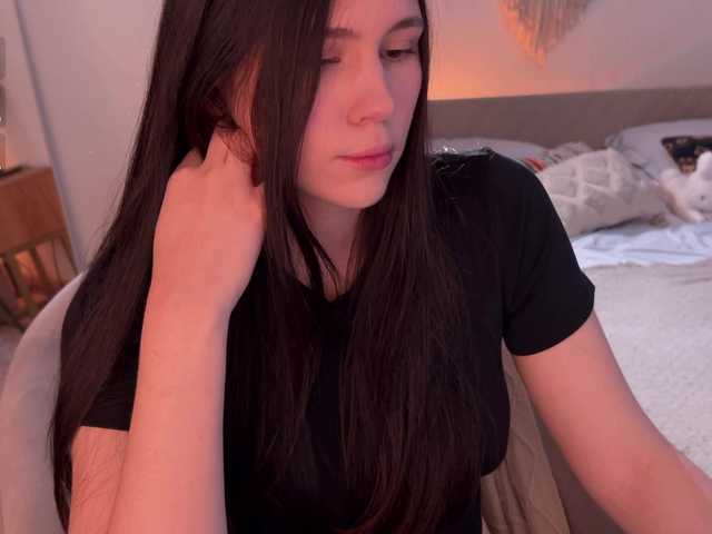 Broadcast screenshots velvetjenny