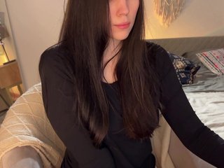 Erotic video chat velvetjenny