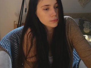 Erotic video chat velvetjenny