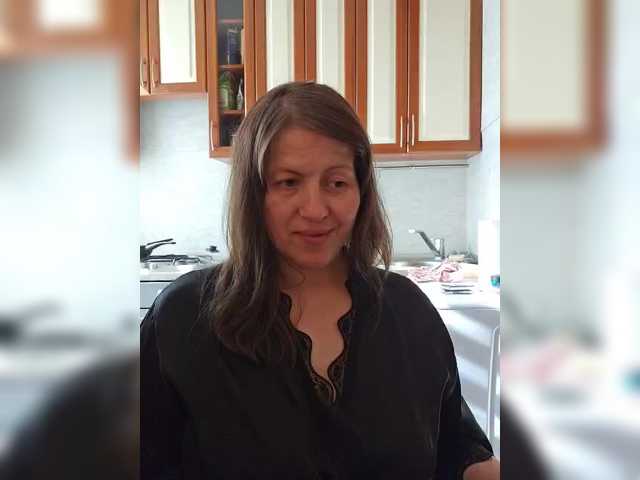 Broadcast screenshots nimfastar77