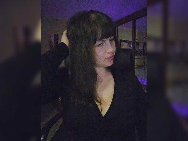 Broadcast screenshots nimfastar77