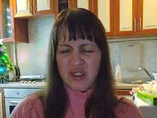 Erotic video chat nimfastar77