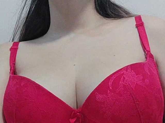 Broadcast screenshots Nimfomanka21