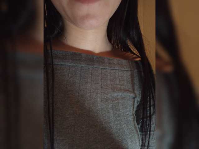 Broadcast screenshots Nimfomanka9a
