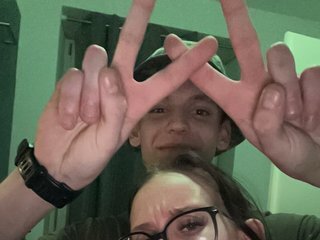 Erotic video chat nimmuns2-2