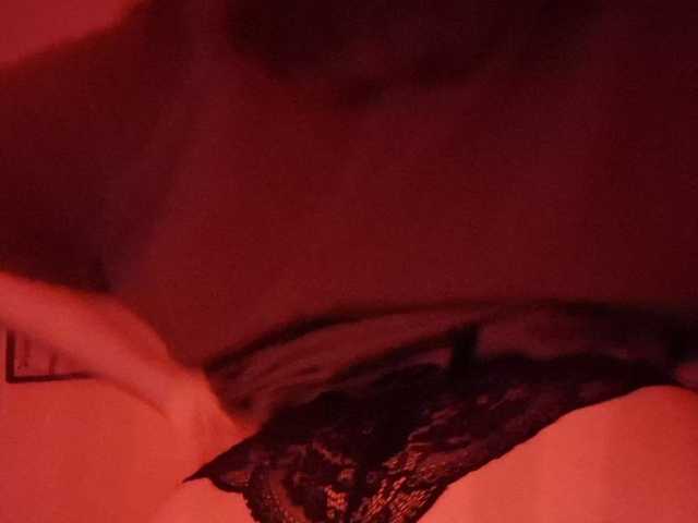 Photo of the profile Nimset