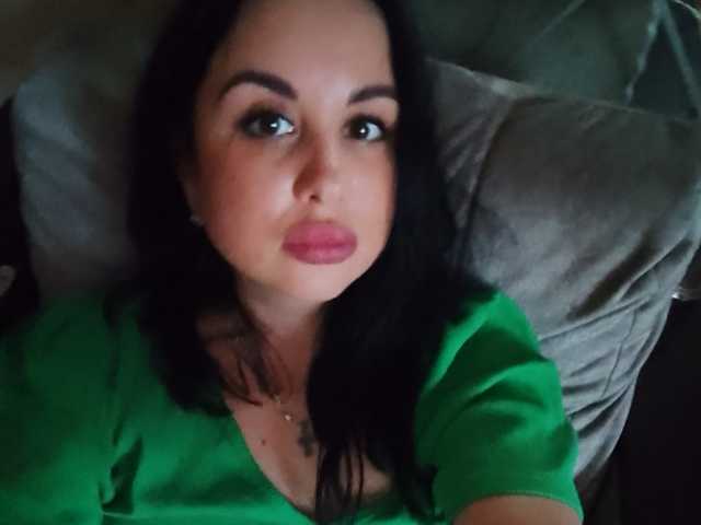 Photo of the profile nina-19-01