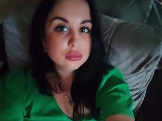 Erotic video chat nina-19-01