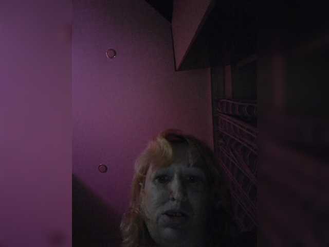 Broadcast screenshots Nina-83