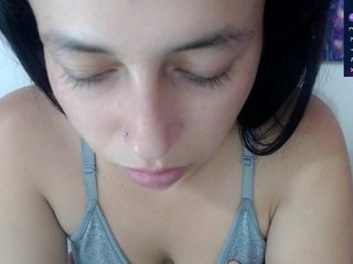 Erotic video chat nina-elle