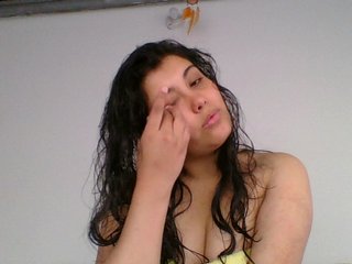 Photos nina1417 turn me into a naughty girl / @g fuckdildo!! / #pvt #cum #naked #teen #cute #horny #pussy #daddy #fuck #feet #latina