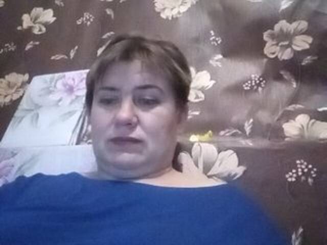 Broadcast screenshots nina323