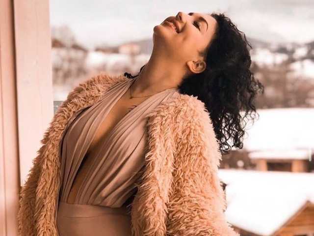 Photo of the profile NinaAmore