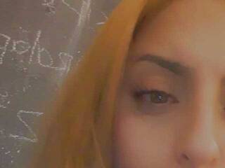 Erotic video chat ninabrs